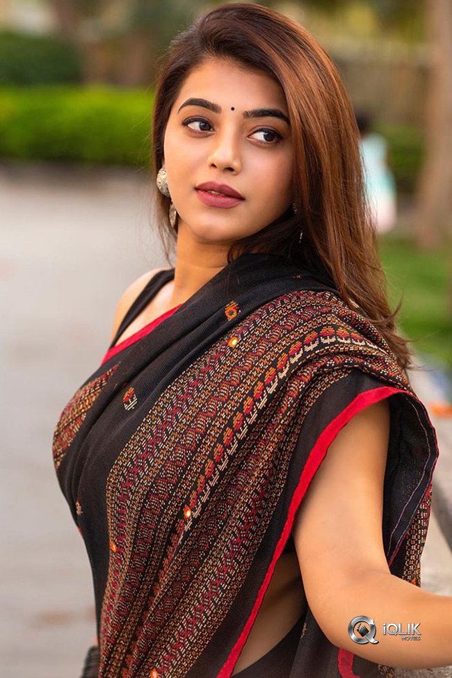 Yamini-Bhaskar